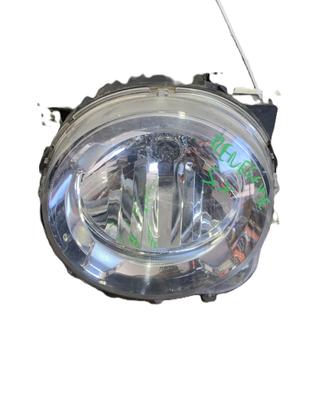 FARO ANTERIORE SINISTRO JEEP Renegade Serie 005214