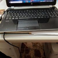 HP Pavilion 15-n006sl