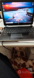 HP Pavilion 15-n006sl