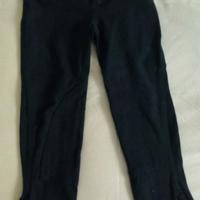 Pantaloni equitazione bambino varie taglie