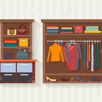 Attivita' di abbigliamento a venezia rialto