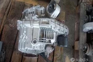 Riduttore - Ripartitore Range Rover Sport 3.6 V8
