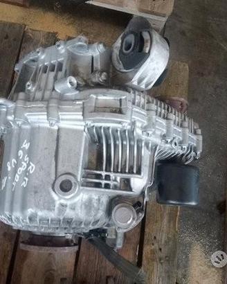 Riduttore - Ripartitore Range Rover Sport 3.6 V8