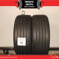 2 Gomme 225 45 R 17 Goodyear al 82% SPED GRATIS