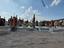 Immagine 12