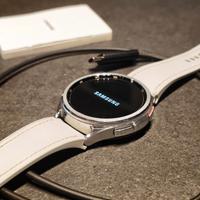 Galaxy Watch 6 Classic - 47mm