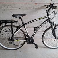 bicicletta Bemmex Next