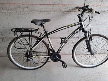 bicicletta Bemmex Next