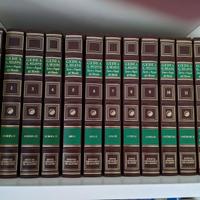 Enciclopedia Gedea - Terre e popoli del mondo