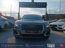 audi-q2-1-6-tdi-sport