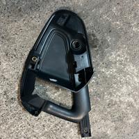 Pannelli porte Smart