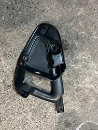 Pannelli porte Smart