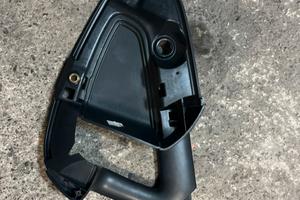 Pannelli porte Smart