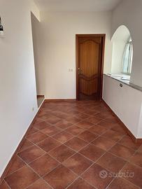 Disponibilità
