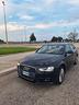 audi-a4-avant-2-0-tdi-150-cv-business-2014