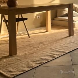 Ferm Living Hem Rug