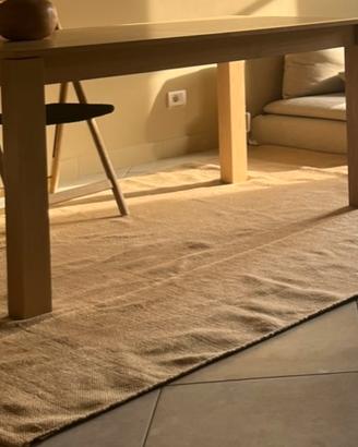 Ferm Living Hem Rug