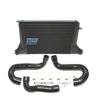 INTERCOOLER OPEL CORSA D 06-14