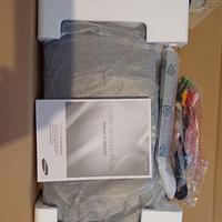 samsung lettore blu ray, dvd, cd