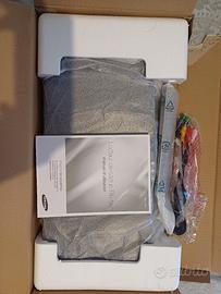 samsung lettore blu ray, dvd, cd