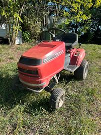 Honda 2213