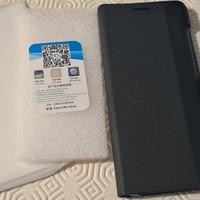 Astuccio per Samsung S 20