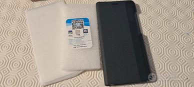 Astuccio per Samsung S 20