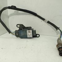 SENSORE NOX PEUGEOT 2008 Serie DV5RC/YHZ diesel 14