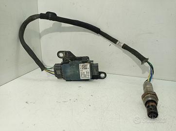 SENSORE NOX PEUGEOT 2008 Serie DV5RC/YHZ diesel 14