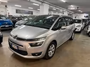 c4-grand-picasso-1-6-hdi-7-posti-unico-propr