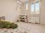 Immagine 17