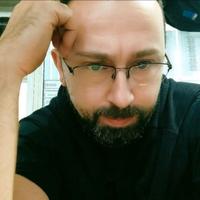 Carrellista con patentino,operaio turnista