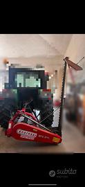 falciatrice enorossi 210