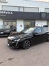peugeot-308-bluehdi-130-s-s-eat8-allure-pack