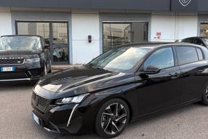 Peugeot 308 BlueHDi 130 S&S EAT8 Allure Pack