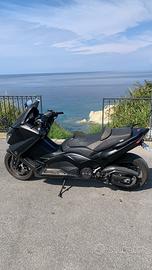Tmax 530