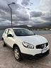 nissan-qashqai-1-5-dci-unico-proprietario