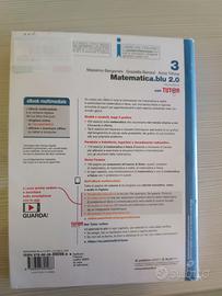 Matematica.blu 2.0