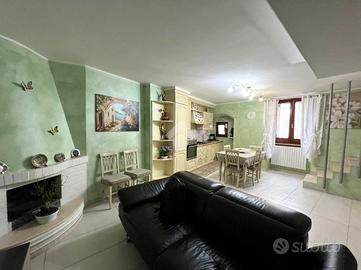 CASA INDIPENDENTE A ALTAMURA