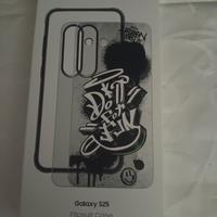 Cover S25 Flipsuite Case