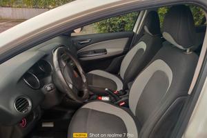 Fiat Bravo 1.6 -2014- Multijet Diesel 105cv 