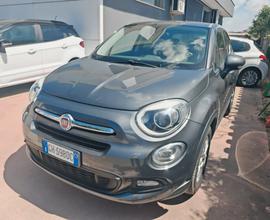 Fiat 500X 1.6 MultiJet 120 CV Pop Star