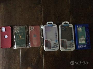 Cover iphone 12 alexa Amazon