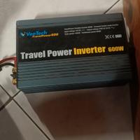 inverter 