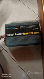 inverter 