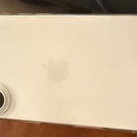 I phone 16