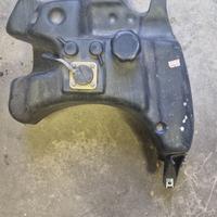 Serbatoio carburante Aprilia SR 50 Ditech 104493
