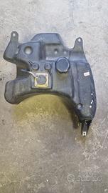Serbatoio carburante Aprilia SR 50 Ditech 104493