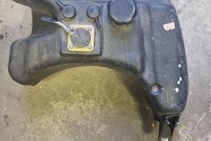 Serbatoio carburante Aprilia SR 50 Ditech 104493