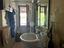 Immagine 16